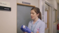 Porters S02E05 HDTV x264-MTB [eztv]
