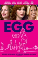 Egg 2019 BRRip XviD AC3-EVO