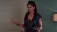 Andi Mack S03E01 720p WEB x264-TBS [eztv]