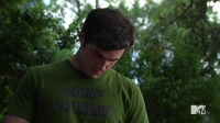 Awkward S05E24 720p HDTV x264-FLEET EZTV Awkward S05E24 720p HDTV x264-FLEET EZTV