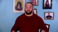 WWE Friday Night Smackdown 2019 12 13 WEB H264-LEViTATE [eztv]