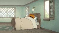 Frog and Toad S01E06 720p WEB h264-DOLORES EZTV Frog and Toad S01E06 720p WEB h264-DOLORES EZTV