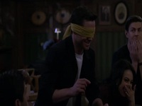 How I Met Your Father S02E20 480p x264-mSD EZTV How I Met Your Father S02E20 480p x264-mSD EZTV