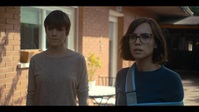 The Innocent S01E08 XviD-AFG EZTV The Innocent S01E08 XviD-AFG EZTV