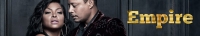 Empire.2015.S05E14.XviD-AFG[TGx]