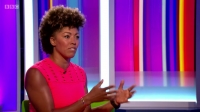 The One Show 2020 08 07 720p HEVC x265-MeGusta EZTV The One Show 2020 08 07 720p HEVC x265-MeGusta EZTV
