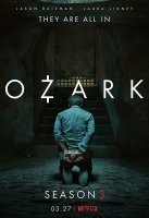 Ozark S03 1080p NF WEB DDP5 1 x264-NTb Ozark S03 1080p NF WEB DDP5 1 x264-NTb