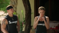 The Challenge S32E20 WEB x264-TBS [eztv]