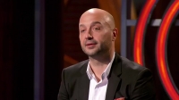 MasterChef US S09E01 WEB x264-TBS[eztv]