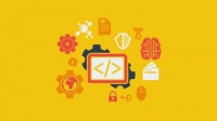 Udemy - The Complete Python 3 Course Beginner to Advanced!