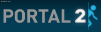 Portal 2 v.2.0.0.1 [Goldberg] [Linux Native]