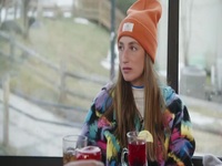 Winter House S02E08 480p x264-mSD EZTV Winter House S02E08 480p x264-mSD EZTV