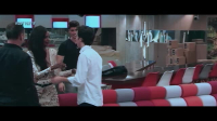 Little Nicholas Life of a Scoundrel S01E03 XviD-AFG EZTV Little Nicholas Life of a Scoundrel S01E03 XviD-AFG EZTV