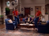 Family Matters S07E24 720p WEB H264-HOTLiPS [eztv]