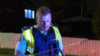 Police Ten 7 S29E40 720p HEVC x265-MeGusta EZTV