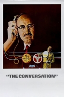 The Conversation 1974 720p BluRay 999MB HQ x265 10bit-GalaxyRG