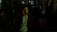 Stitchers S03E06 WEB x264-TBS[eztv]