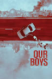 Our Boys s01e10 720p WEB HEVC x265-worldmkv