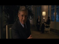 Halston S01E02 480p x264-mSD EZTV Halston S01E02 480p x264-mSD EZTV