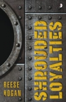 Shrouded Loyalties - Reese Hogan [EN EPUB] [ebook] [ps]