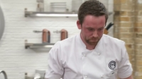 MasterChef The Professionals S13E05 720p HEVC x265-MeGusta EZTV MasterChef The Professionals S13E05 720p HEVC x265-MeGusta EZTV