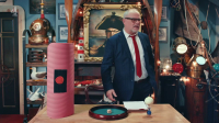 Taskmaster S18E10 The Final 1080p HEVC x265-MeGusta EZTV Taskmaster S18E10 The Final 1080p HEVC x265-MeGusta EZTV