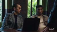 FBI International S01E04 720p HEVC x265-MeGusta EZTV FBI International S01E04 720p HEVC x265-MeGusta EZTV