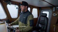 Deadliest Catch S18E09 720p HEVC x265-MeGusta EZTV
