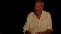 The Grand Tour S06E01 XviD-AFG EZTV