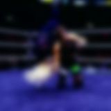 WWE Main Event 2020 01 21 HDTV x264-Star[TGx]