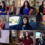 sMothered S01E01 1080p WEB h264-TBS