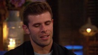 The Bachelor S27E02 720p HEVC x265-MeGusta EZTV