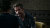 The Resident S06E05 1080p HEVC x265-MeGusta EZTV