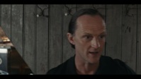 Coyotes S01E04 1080p HEVC x265-MeGusta EZTV