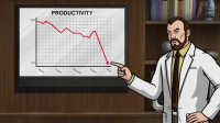 Archer 2009 S14E05 XviD-AFG EZTV