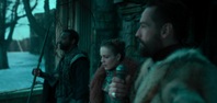 See S02E07 1080p WEB H264-CAKES EZTV