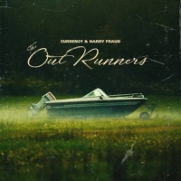 Curren$y & Harry Fraud - The OutRunners (2020) Mp3 320kbps [PMEDIA] ️