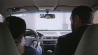 Fear Thy Neighbor S09E06 XviD-AFG EZTV