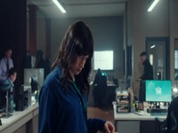 Bloodlands S02E01 480p x264-mSD EZTV Bloodlands S02E01 480p x264-mSD EZTV