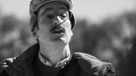 Better Call Saul S06E10 XviD-AFG EZTV Better Call Saul S06E10 XviD-AFG EZTV