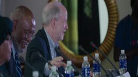 POV S35E05 President XviD-AFG EZTV POV S35E05 President XviD-AFG EZTV