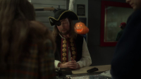 Fargo S05E03 1080p HEVC x265-MeGusta EZTV Fargo S05E03 1080p HEVC x265-MeGusta EZTV