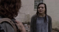 The Walking Dead S09E13 PROPER WEBRip x264-ION10