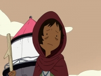 Adventure Time Distant Lands S01E02 480p x264-mSD EZTV Adventure Time Distant Lands S01E02 480p x264-mSD EZTV