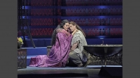 Saint-Saens - Samson et Dalila (Live from the Met) (320kbps .mp3)
