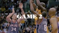 Shaq S01E03 XviD-AFG EZTV