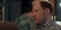 Back S02E06 720p HEVC x265-MeGusta EZTV Back S02E06 720p HEVC x265-MeGusta EZTV
