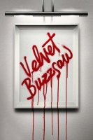 Velvet Buzzsaw 2019 HDRip XviD AC3-EVO[TGx]