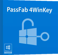 PassFab 4WinKey Professional e Enterprise v6.5.1 ENG-[WEB]