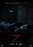 Z 2020 720p WEBRIP H264-RKRips